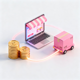 Dropship Pro Membership: $1,000 Store Credit & VIP Access