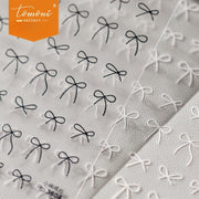 Poker Card Suit Collection: "Casino Embossed Poker Suits" – 3D Embossed Nail Sticker