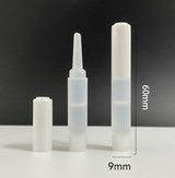 Press-On Nail Glue | Custom Logo & Packaging | Fast-Dry Strong Bond