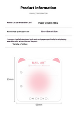 Acrylic s storage box Sold in packs of 3. Minimum order: 1 pack (3 pcs). Quantity = num of packs. Qty1 = 3pcs, Qty2 =6 pcs