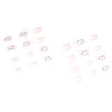 Pó francês fosco com strass para arte em unhas, atacado, patch para arte em unhas, patch para arte em unhas, fosco, 365nails