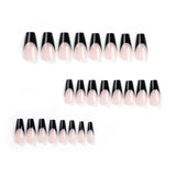 Película artística para uñas, pegatinas para uñas, láminas para uñas postizas, láminas para uñas postizas | 365nails