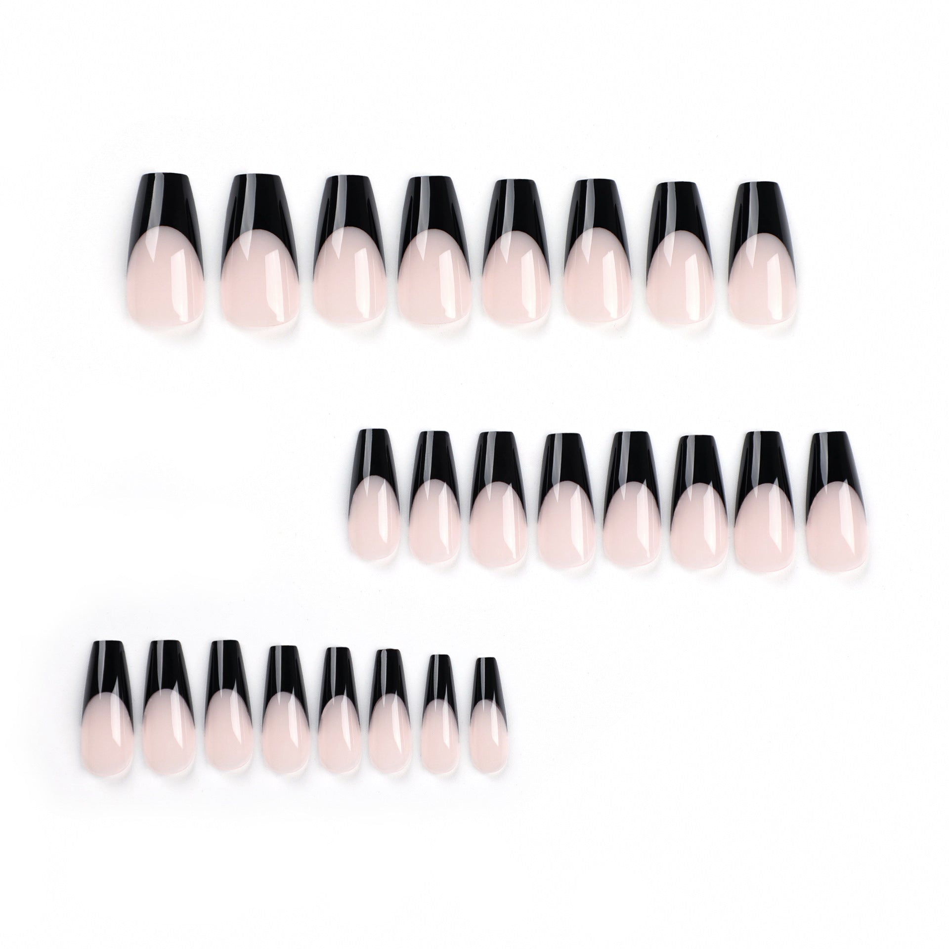 美甲貼膜／甲貼（穿戴甲用）｜365nails