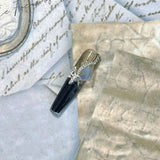 The Art Edit · Crimson Night Thorns