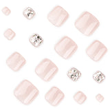 El efecto ojo de gato se ve muy atractivo, se usa para uñas y pies, brillantina en polvo, lentejuelas y manicura. Venta al por mayor de uñas de los pies y uñas de los pies. 365nails