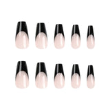 Película artística para uñas, pegatinas para uñas, láminas para uñas postizas, láminas para uñas postizas | 365nails