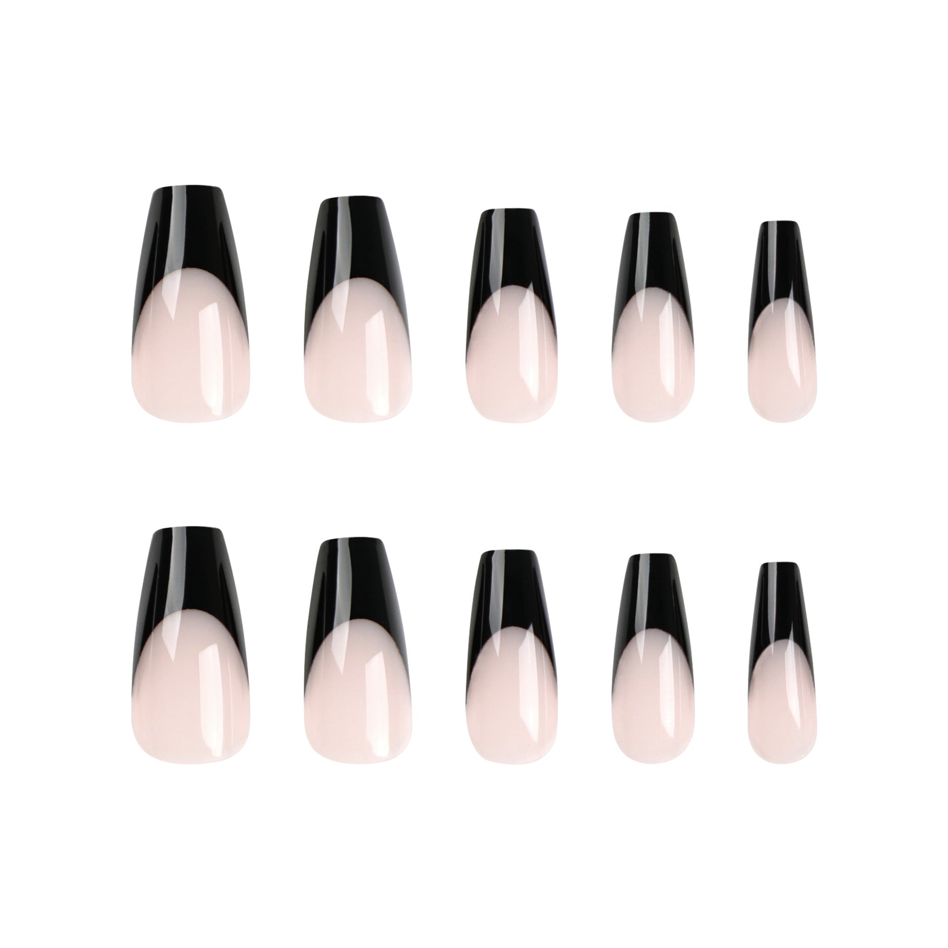 美甲貼膜／甲貼（穿戴甲用）｜365nails