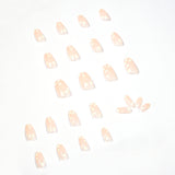 Pequeñas flores rotas, productos de decoración de uñas frescos y elegantes, s, es, es, suministro directo | 365nails