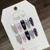 Best-Selling Nail Collections