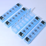 Nail Tips No engraving and no marks, press on nails pads, new 280 pcs, supplement size, matte box, press on nails pads for fake nails