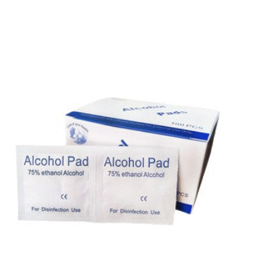 Nail Glue & Adhesive Tab Manicure Kit – 5-in-1 Professional Application Set