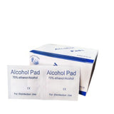 Nail Glue & Adhesive Tab Manicure Kit – 5-in-1 Professional Application Set