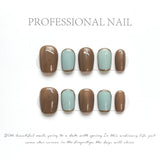 Best-Selling Nail Collections