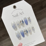 Best-Selling Nail Collections