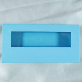 Magnetic Press On Nail Storage Gift Box (MOQ=5)