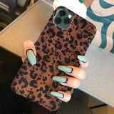 Cinza azul verde preto francês prensado em unhas desgaste unha finalizada unha falsa unha unha remendo unha remendo｜365nails