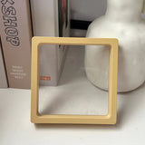 Luxury Handbag‑Style Drawer Box for Press‑On Nails – Elegant Gift Packaging Box