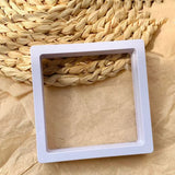 Luxury Handbag‑Style Drawer Box for Press‑On Nails – Elegant Gift Packaging Box