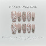 Best-Selling Nail Collections