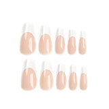 Escalera corta para uñas al por mayor | 365nails