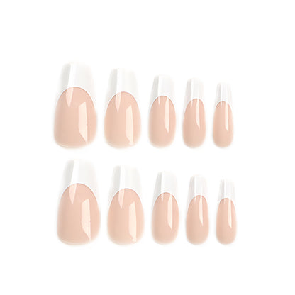 wear nail  short ladder   wholesale｜365nails