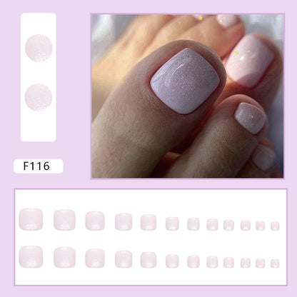 Manicura de flores naturales, lindas y coloridas, para primavera y verano, nuevas uñas postizas, uñas postizas a presión, piezas para uñas, uñas postizas a presión, venta al por mayor | 365nails
