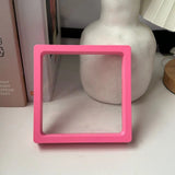 Luxury Handbag‑Style Drawer Box for Press‑On Nails – Elegant Gift Packaging Box