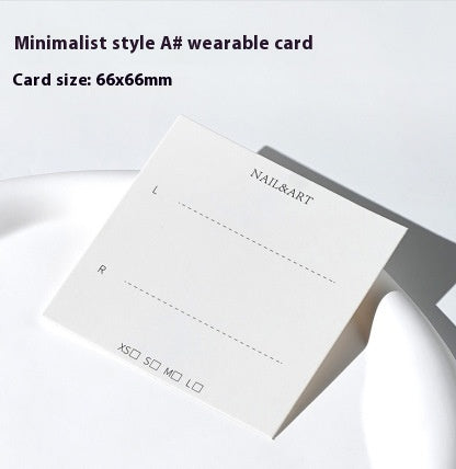 Double-layer s storage box Sold in packs of 3. Minimum order: 1 pack (3 pcs). Quantity = num of packs. Qty1 = 3pcs, Qty2 =6 pcs