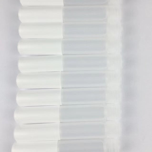 Press-On Nail Glue | 2g | 100pcs