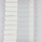 Press-On Nail Glue | 2g | 100pcs