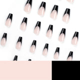 Película artística para uñas, pegatinas para uñas, láminas para uñas postizas, láminas para uñas postizas | 365nails