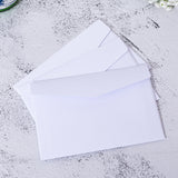 Floral Thank You Cards for Customer Appreciation Packaging (MOQ=2)