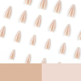 Venta al por mayor de uñas postizas, sencillas y con cambio gradual, para usar en uñas postizas, uñas postizas, uñas postizas, uñas postizas, uñas postizas removibles | 365nails