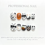 Best-Selling Nail Collections