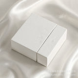 INS Style Jewelry Drawer Gift Packaging Box (MOQ=10)
