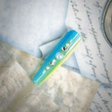 The Art Edit · Sea Breeze Daisy