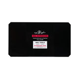 365nails Cross-Border Hot-Selling Clear Nail Tips | Multi-Spec Nail Extension Set with Storage Case