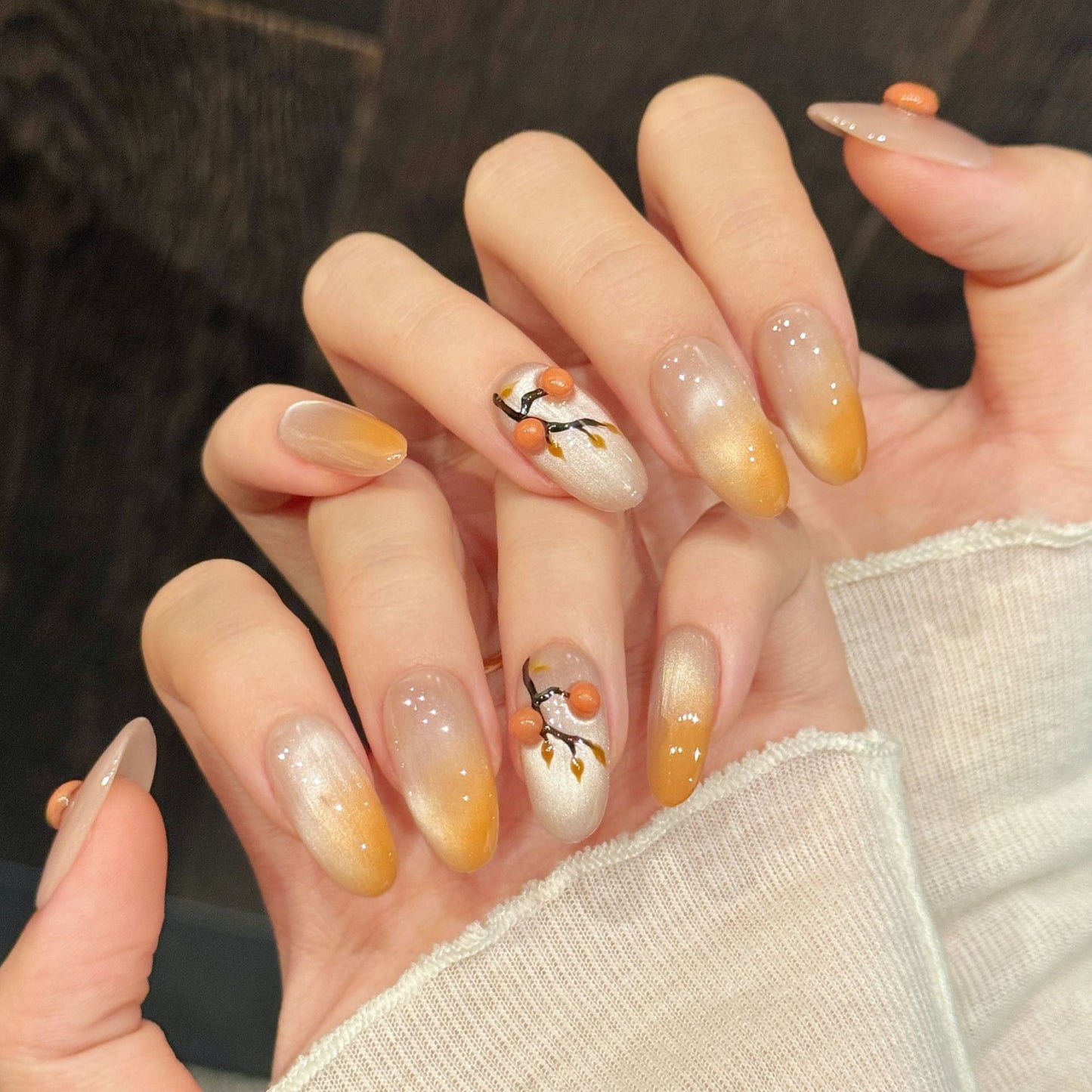 Best-Selling Nail Collections