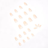 Pequeñas flores rotas, productos de decoración de uñas frescos y elegantes, s, es, es, suministro directo | 365nails