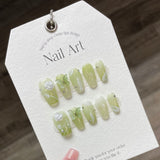 Best-Selling Nail Collections