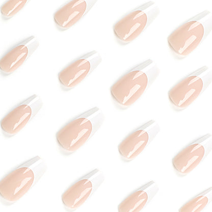 wear nail  short ladder   wholesale｜365nails