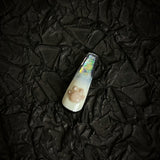 The Art Edit · Cat Trail Carousel