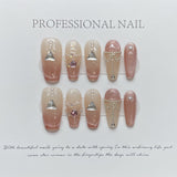 Best-Selling Nail Collections