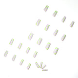 presson nail simple wave series   direct supply whitening  ｜365nails