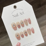 Best-Selling Nail Collections