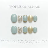 Best-Selling Nail Collections