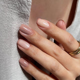 Unhas postiças quadradas curtas francesas, unhas postiças de pressão, atacado de unhas ｜365nails