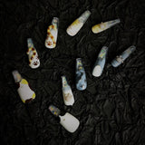 The Art Edit · Cat Trail Carousel