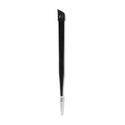 Precision Stainless Steel Anti-Static Tweezers – Nail Art Application Tool