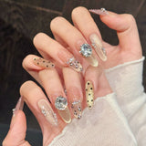 Best-Selling Nail Collections